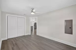 2175 Edythe Dr, Dunedin, FL 34698 - Photo 29