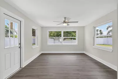 2175 Edythe Drive, Dunedin, FL 34698 - Photo 17