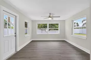 2175 Edythe Dr, Dunedin, FL 34698 - Photo 17