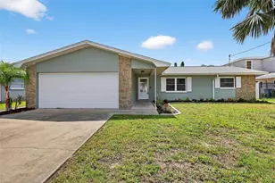 2175 Edythe Dr, Dunedin, FL 34698 - Photo 1