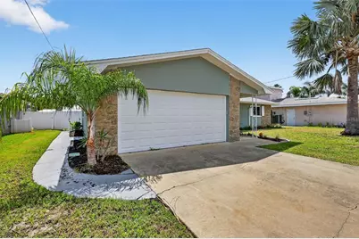 2175 Edythe Drive, Dunedin, FL 34698 - Photo 5