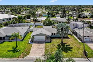 2175 Edythe Dr, Dunedin, FL 34698 - Photo 45