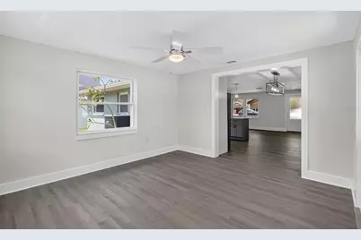 2175 Edythe Drive, Dunedin, FL 34698 - Photo 19