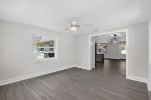 2175 Edythe Dr, Dunedin, FL 34698 - Photo 19