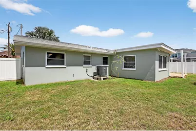 2175 Edythe Drive, Dunedin, FL 34698 - Photo 37