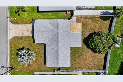2175 Edythe Drive, Dunedin, FL 34698 - Photo 53