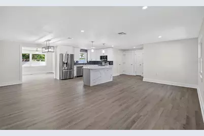 2175 Edythe Drive, Dunedin, FL 34698 - Photo 7