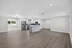 2175 Edythe Dr, Dunedin, FL 34698 - Photo 7