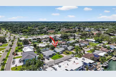 2175 Edythe Drive, Dunedin, FL 34698 - Photo 47