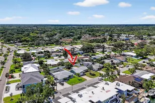 2175 Edythe Dr, Dunedin, FL 34698 - Photo 47