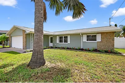 2175 Edythe Drive, Dunedin, FL 34698 - Photo 3