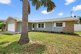 2175 Edythe Dr, Dunedin, FL 34698 - Photo 3