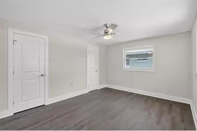 2175 Edythe Drive, Dunedin, FL 34698 - Photo 21