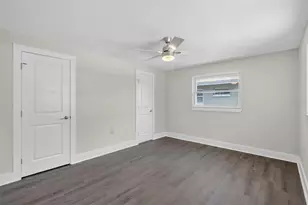 2175 Edythe Dr, Dunedin, FL 34698 - Photo 21