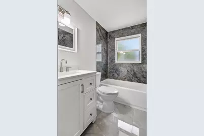 2175 Edythe Drive, Dunedin, FL 34698 - Photo 33