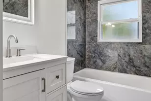 2175 Edythe Dr, Dunedin, FL 34698 - Photo 33