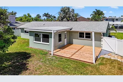 2175 Edythe Drive, Dunedin, FL 34698 - Photo 55