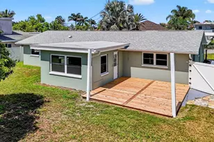 2175 Edythe Dr, Dunedin, FL 34698 - Photo 55