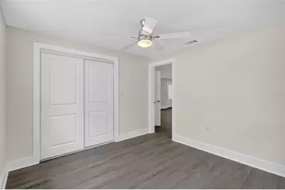 2175 Edythe Drive, Dunedin, FL 34698 - Photo 31