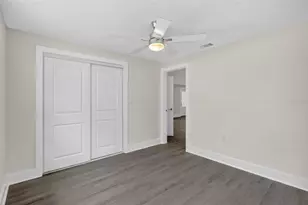 2175 Edythe Dr, Dunedin, FL 34698 - Photo 31