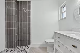 2175 Edythe Dr, Dunedin, FL 34698 - Photo 23