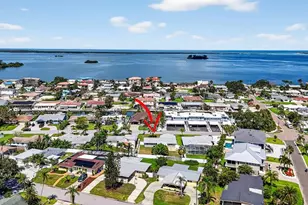 2175 Edythe Dr, Dunedin, FL 34698 - Photo 49