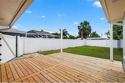 2175 Edythe Drive, Dunedin, FL 34698 - Photo 41