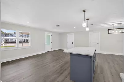 2175 Edythe Drive, Dunedin, FL 34698 - Photo 9