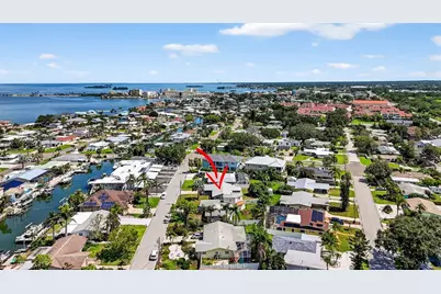 2175 Edythe Drive, Dunedin, FL 34698 - Photo 51