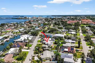2175 Edythe Dr, Dunedin, FL 34698 - Photo 51