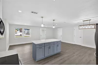 2175 Edythe Drive, Dunedin, FL 34698 - Photo 13