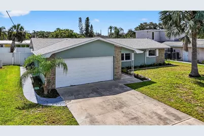 2175 Edythe Drive, Dunedin, FL 34698 - Photo 43