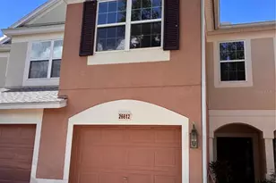 26612 Chimney Spire Ln, Wesley Chapel, FL 33544 - Photo 1