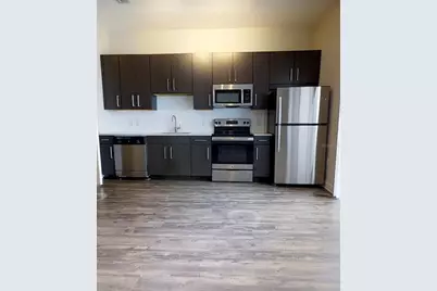 124 S Morgan Street #2303, Tampa, FL 33602 - Photo 3