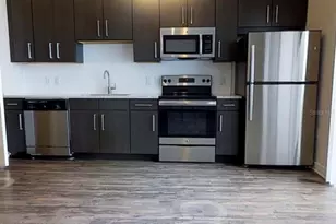 124 S Morgan St, Tampa, FL 33602 - Photo 3