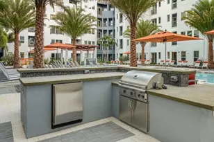 124 S Morgan St, Tampa, FL 33602 - Photo 17