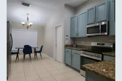 13231 Old Florida Circle, Hudson, FL 34669 - Photo 33