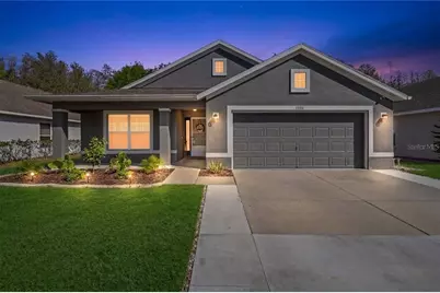 13231 Old Florida Circle, Hudson, FL 34669 - Photo 1