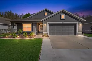 13231 Old Florida Cir, Hudson, FL 34669 - Photo 1