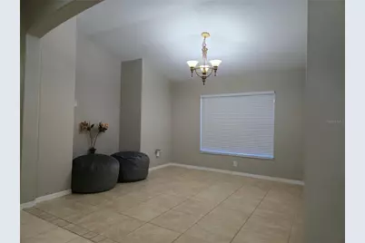 13231 Old Florida Circle, Hudson, FL 34669 - Photo 5