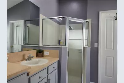 13231 Old Florida Circle, Hudson, FL 34669 - Photo 63
