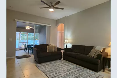 13231 Old Florida Circle, Hudson, FL 34669 - Photo 39