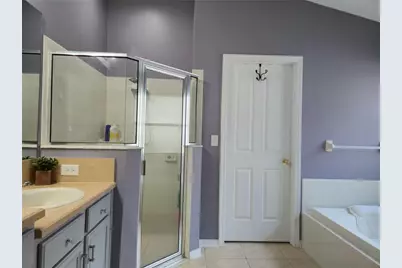 13231 Old Florida Circle, Hudson, FL 34669 - Photo 57