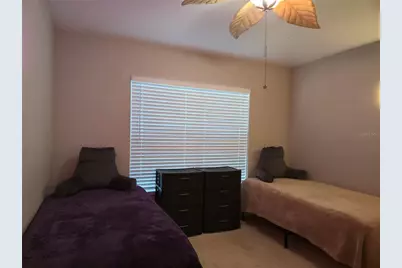 13231 Old Florida Circle, Hudson, FL 34669 - Photo 81