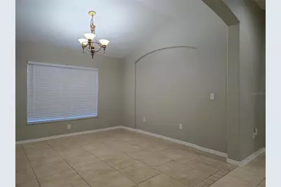 13231 Old Florida Circle, Hudson, FL 34669 - Photo 7