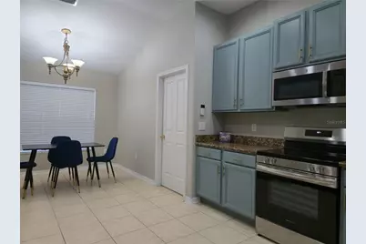 13231 Old Florida Circle, Hudson, FL 34669 - Photo 29