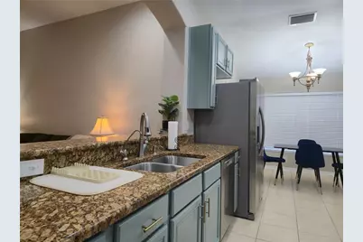 13231 Old Florida Circle, Hudson, FL 34669 - Photo 13