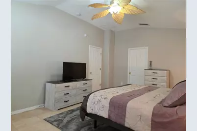 13231 Old Florida Circle, Hudson, FL 34669 - Photo 53