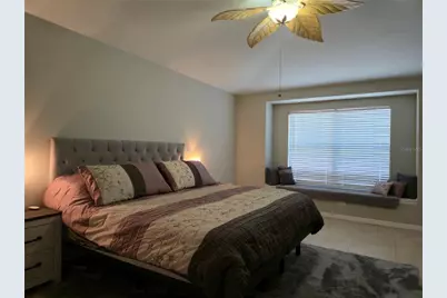 13231 Old Florida Circle, Hudson, FL 34669 - Photo 47