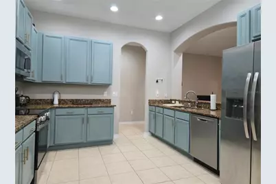 13231 Old Florida Circle, Hudson, FL 34669 - Photo 11